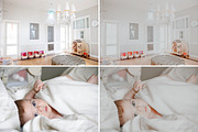 116. Creamy Dreamy, an Action Add-On by Advina Store (Thumbnail 5 of 20)