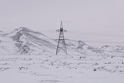 Winter Bundle - 68 Lightroom Presets, an Action Add-On by PhotoMarket (Thumbnail 32 of 39)