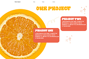 Taforen – Retro Font Duo, a Sans Serif Font by NDNL Studio (Thumbnail 3 of 11)
