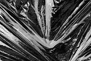 20 Plastic Foil PNG Overlays II, a Texture Graphic by Bilgep_design (Thumbnail 6 of 20)