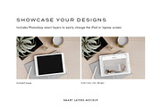 Freya Stock Photo Bundle, a Household Mockup by Moyo Studio (Thumbnail 8 of 13)