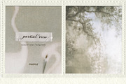 Partial View - Nature Backgrounds, a Background Graphic by Purple (Thumbnail 1 of 12)