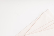 Neutral Stationary Styled Photos, a Templates & Theme by JanaBishopCollection (Thumbnail 8 of 10)