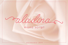 aladina