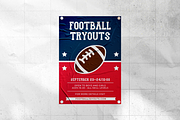 Headton - Modern Display Sport Font, a Serif Font by overlaytemplates (Thumbnail 3 of 5)