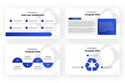 VorTech PowerPoint Presentation, a Presentation Template by Interpitch (Thumbnail 5 of 8)