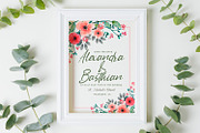 Jathselim - Handwritten Font, a Script Font by StringLabs (Thumbnail 4 of 12)