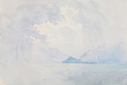 Antique Landscapes, a Texture Graphic by Blue Line Design (Thumbnail 18 of 21)