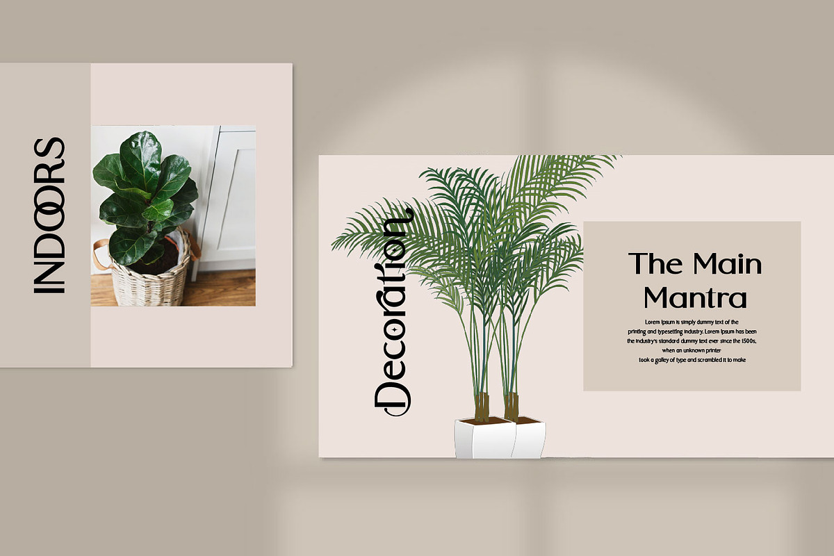 Floukista | Classic Sans Serif, a Sans Serif Font by Qaratype (Photo 2 of 18)