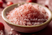 Wellness Lifestyle Photo Bundle, a Beauty & Fashion Photo by Serenefeeling (Thumbnail 21 of 37)