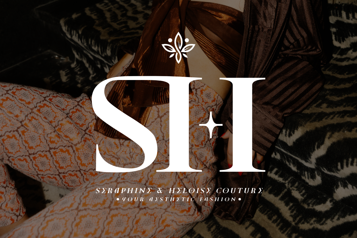 Bricheny Rock – Ligature Serif, a Serif Font by Fikryal Studio (Photo 3 of 15)