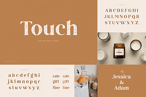 Font Bundle SALE