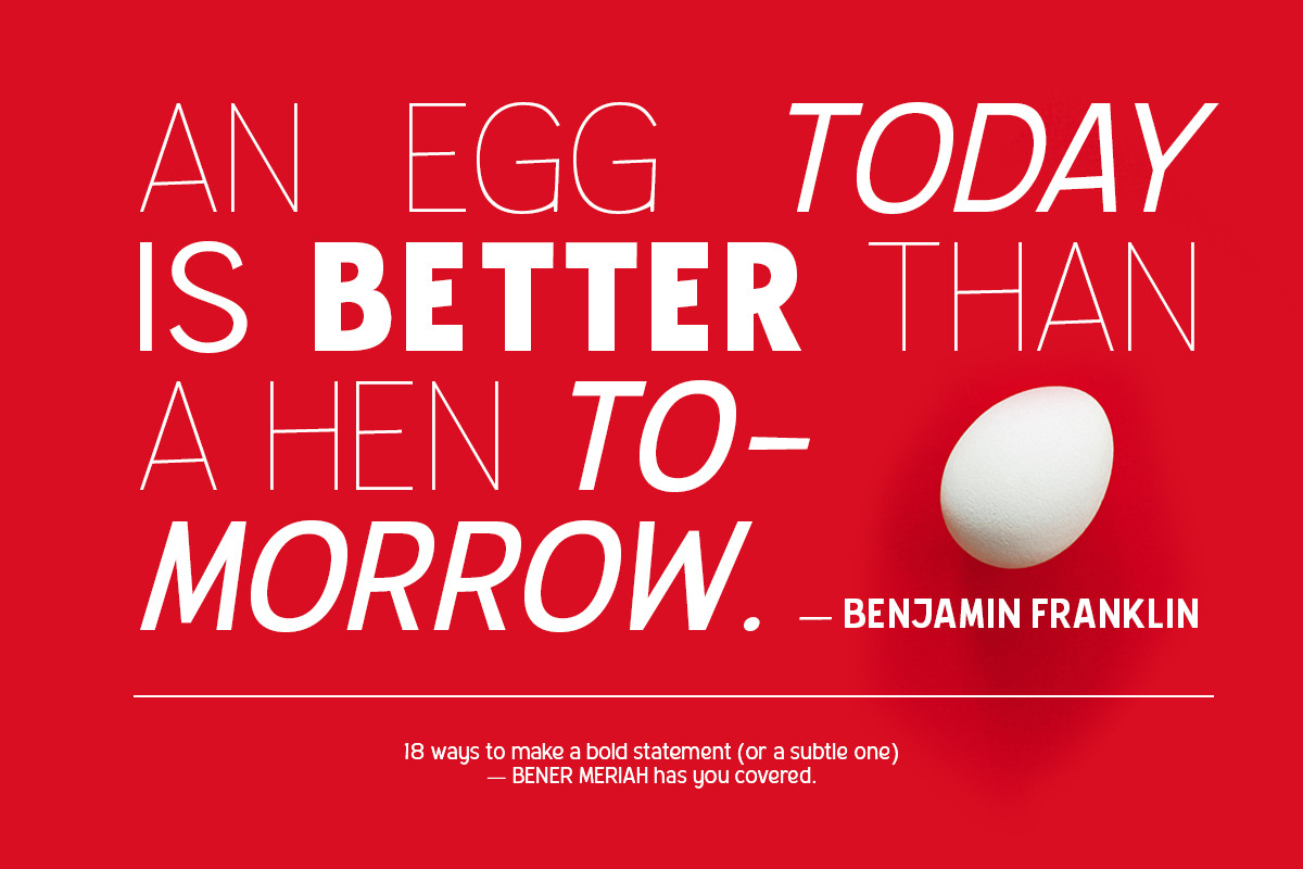 Bener Meriah - Sans Serif Family, a Sans Serif Font by Afkari Studio (Photo 7 of 12)