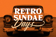 Pastel Trunk - Font Duo, a Serif Font by ErgibiStudio (Thumbnail 10 of 14)
