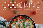 Gatte Modern, a Sans Serif Font by Fitrah Type (Thumbnail 9 of 12)