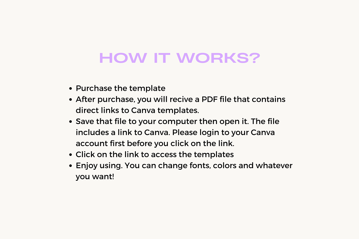 Rome Social Media Pack, a Social Media Template by marmaries (Photo 7 of 7)
