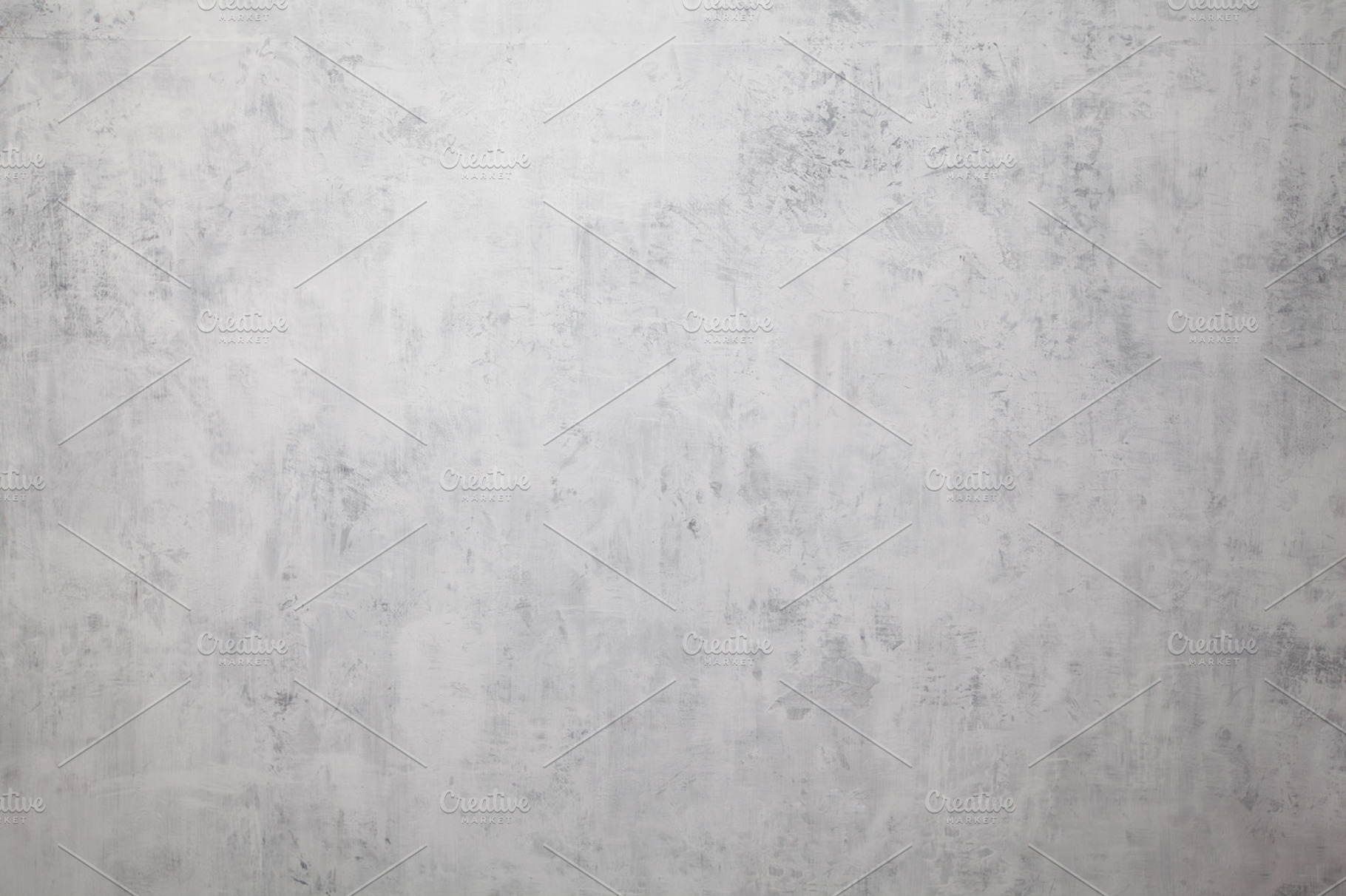Cement wall texture, a Background Photo by Arfis