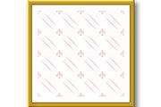 Seamless Vector Pattern With Few, a Pattern Graphic by FineArtStudio (Thumbnail 2 of 3)