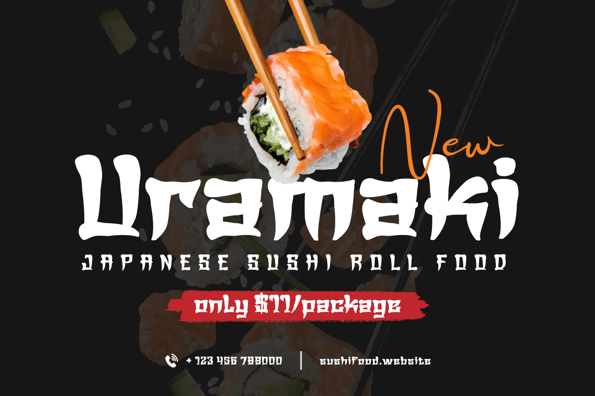 Zetwih | Japan font, a Serif Font by twinstd (Photo 4 of 13)