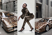 270+ Wild Fashion Stock Photo Bundle, a Beauty & Fashion Photo by SCHÉRI (Thumbnail 16 of 23)