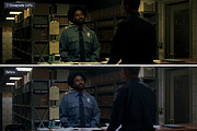 CineGrades LUTs v.5 – Cinematic LUTs, a Preset Add-On by CineMart (Thumbnail 10 of 10)