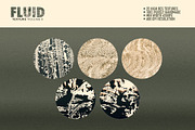 Fluid Texture Volume II, a Texture Graphic by nicholasasmita (Thumbnail 6 of 7)