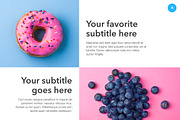 Add Color PowerPoint Template, a Presentation Template by Jumsoft (Thumbnail 19 of 21)