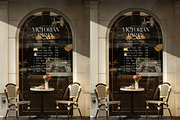 Magical Qardin Decorative Serif, a Serif Font by timelesstype.co (Thumbnail 4 of 20)