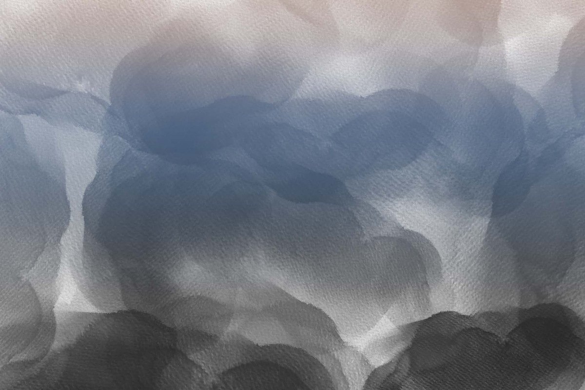 150 Real Aqua Brush Set, a Brush Add-On by MRI STUDIO (Photo 20 of 38)