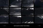 Cassette Tape Mockup Bundle Plastic, a Product Mockup by PrintPixel (Thumbnail 7 of 29)