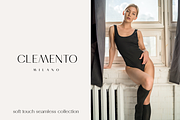 Cosen Font Family, a Sans Serif Font by Larin Type Co. (Thumbnail 8 of 14)