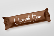 Butterly | Script Font, a Handwritten Font by Scratchones (Thumbnail 2 of 9)