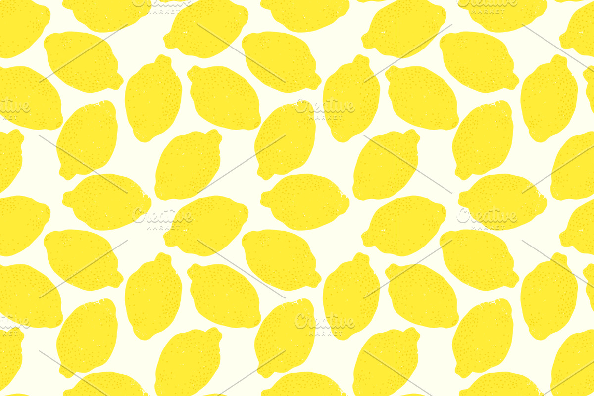 Lemonade!, a Food Illustration by Sketchetarian (Photo 3 of 4)