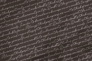 Qallensen, a Handwritten Font by Integritype Studio (Thumbnail 13 of 15)