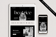 Beatrice Noir - Luxury Shopify Theme, a Shopify Template by Studio Zash (Thumbnail 12 of 13)
