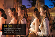 18 Cinematic Lightroom Presets, an Action Add-On by SparkleStock (Thumbnail 11 of 11)