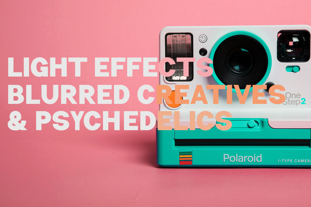 Kencana, a Sans Serif Font by Funtype (Photo 8 of 13)