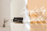 Emerlads, a Script Font by Tastype (Thumbnail 2 of 7)