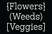 Bardamu – Happy & Weird Slab Serif, a Slab Serif Font by Eugene Tantsurin (Thumbnail 7 of 15)