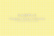 14 Gingham Check Collection, a Pattern Graphic by NOMO DESIGN (Thumbnail 2 of 15)