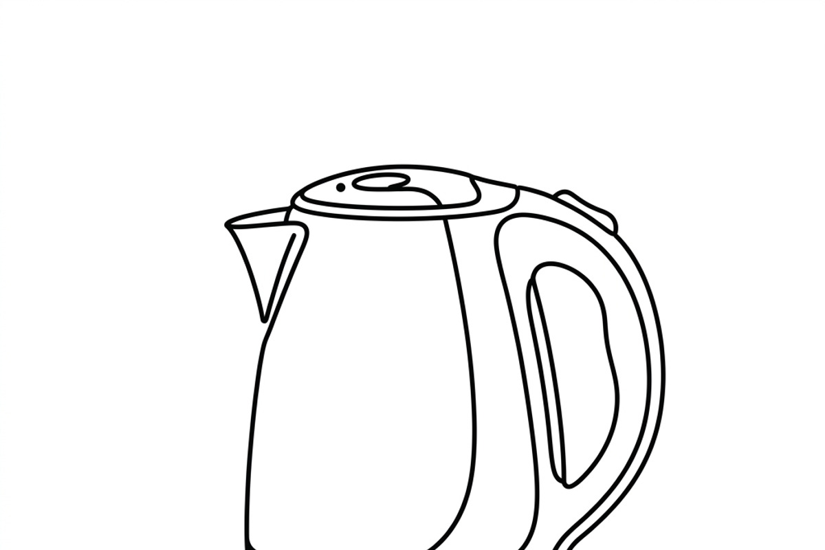 40 Coffee Roastery Icon Set, an Outline Icon by adenpinkstore (Photo 5 of 11)