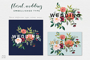 Watercolor Clipart - Paprika, an Illustration by Twigs and Twine (Thumbnail 6 of 12)