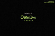 Linen Background Generator, an Action Add-On by Graphicon (Thumbnail 4 of 4)
