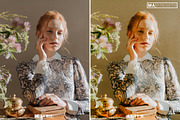 10 FILM LOOK Lightroom Presets, a Preset Add-On by MaPresets (Thumbnail 5 of 17)