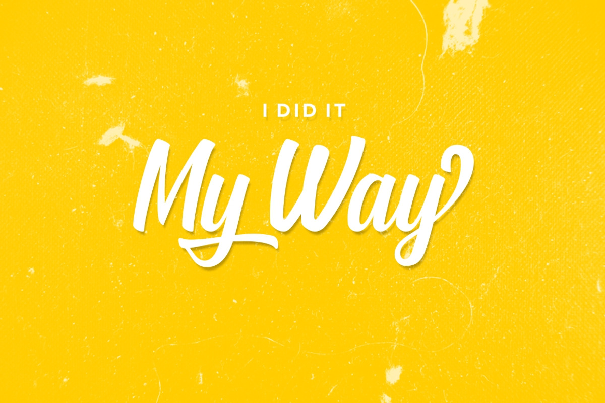 Signatra Script, a Script Font by Twicolabs Fontdation (Photo 12 of 15)