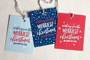 Hello Sunshine Font Duo, a Script Font by Nicky Laatz (Thumbnail 10 of 10)
