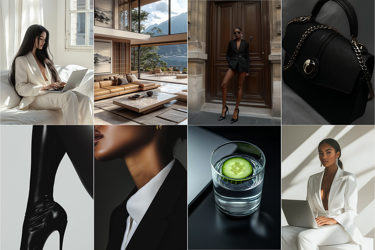 70 Moody Entrepreneur | Stock Images, a Business Photo by Vermeulen Design Studio (Photo 4 of 5)