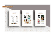 Proposal Pitch Pack, a Brochure Template by GraphicsEgg (Thumbnail 6 of 12)
