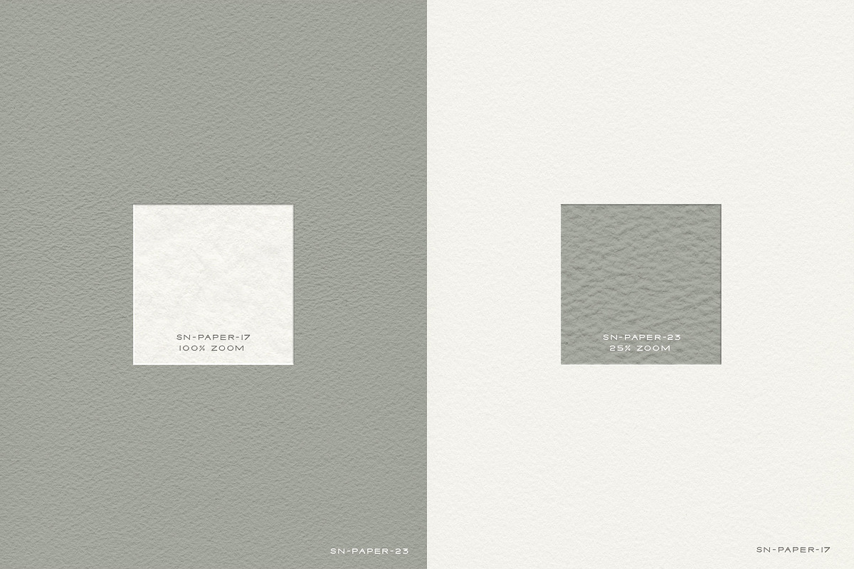 Pastel Paper Textures & Frames, a Texture Graphic by alonahaidash (Photo 14 of 21)