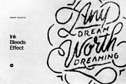 20-in-1 Ink Bleed & Overprint Bundle, a Layer Style Add-On by pixelbuddha.net (Thumbnail 5 of 23)